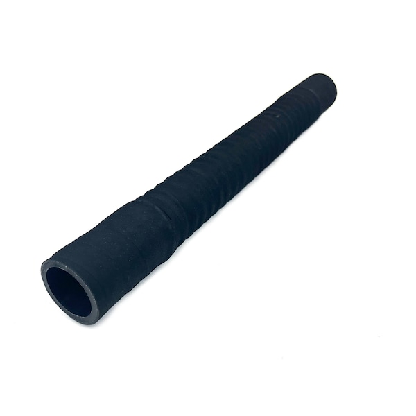 Fairchild Industries Flex Radiator Hose, Dual ID Hose, ID1 15, ID2 175, Length 195 FCH1017 - main